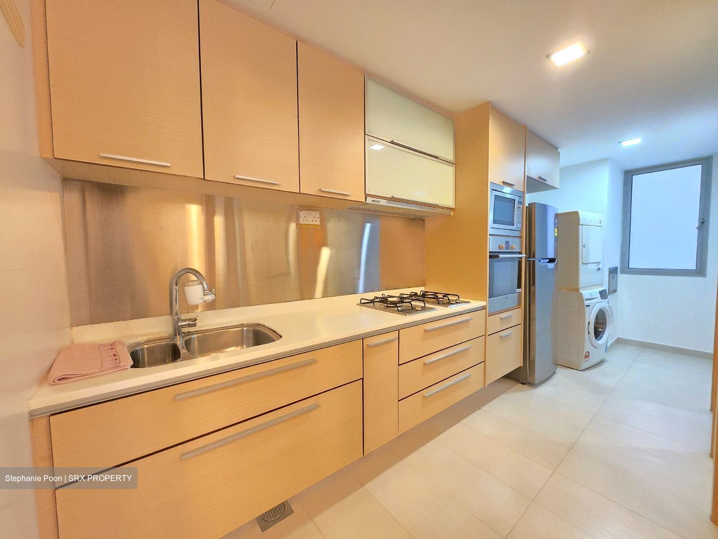 8 @ Mount Sophia (D9), Condominium #568234991